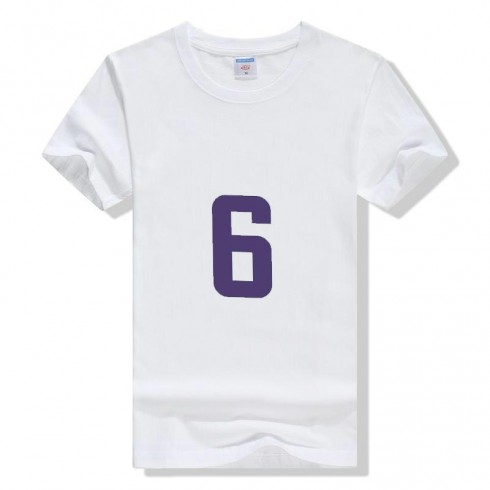 Lewis Cine Minnesota Vikings Shirt Jersey White Youth 891 Lewis Cine Minnesota Vikings Shirt Jersey White Youth 891